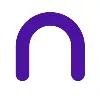 Nodeflux Teknologi Indonesia Nodeflux Teknologi Indonesia