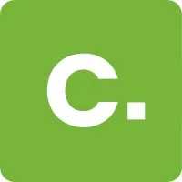 C-Tray