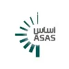 شركة أساس لتطوير وتشغيل المدن الصناعية