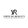 VIRTUAL REALITY REAL ESTATE VIRTUAL REALITY REAL ESTATE