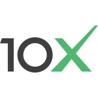 10x تن إكس 10x تن إكس