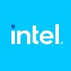Intel Intelligent Fabric Intel Intelligent Fabric