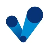Vigour Learnings