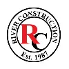 River Construction Co of VA Inc River Construction Co of VA Inc