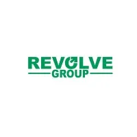 Revolve Group Revolve Group