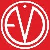 Evo Sports Qatar Evo Sports Qatar