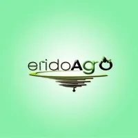 EridoAgro