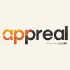 Appreal Appreal