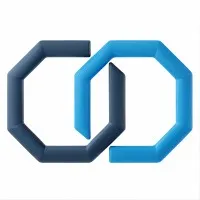 DynamicBits