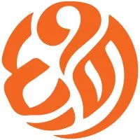 Diamond Cutter Classics 