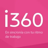 i360