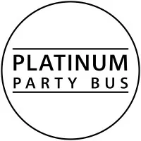 Platinum Party Bus