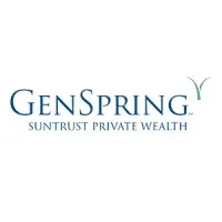 GenSpring 