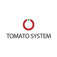 Tomato System Co.,Ltd