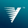 Vanguard Software Corporation Vanguard Software Corporation