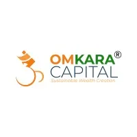 Omkara Capital