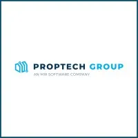 PropTech Group PropTech Group