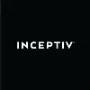 INCEPTIV INCEPTIV