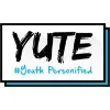 Yute Yute