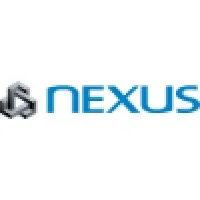 Nexus Distribution Nexus Distribution