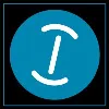 Integrity Communications Solutions, Inc. Integrity Communications Solutions, Inc.