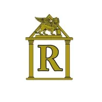 Roselli & McNelis, P.A.