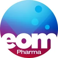 EOM Pharmaceuticals