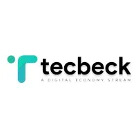TecBeck Private Limited