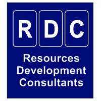 Resources Development Consultants (Pvt) Limited Resources Development Consultants (Pvt) Limited