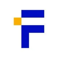 Farmaprojects | Polpharma Group