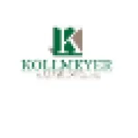 Kollmeyer & Company, LLC