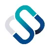 Spacewell