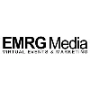 EMRG Media EMRG Media