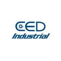 CED Industrial Pasadena, TX