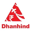 Dhanhind Dhanhind