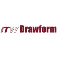 ITW Drawform