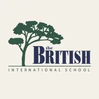 The British International School Istanbul