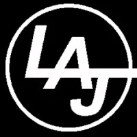 LAJ Construction Specialties