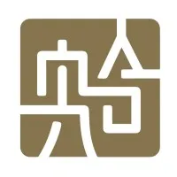 Zenity Holdings 知合控股