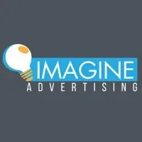 Imagine Advertising
