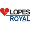 Lopes Royal Lopes Royal
