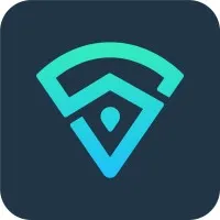 Smartnest Living