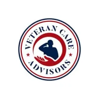 Veteran Care Advisors