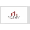 Milembe Construction Milembe Construction