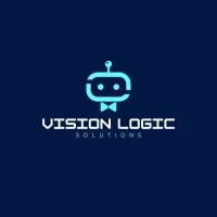 Vision Logic Solutions