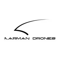 Karman Drones®