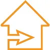 SimplyMoveIn