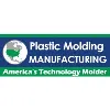 Plastic Molding Manufacturing Plastic Molding Manufacturing