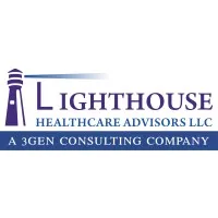 Lighthouse Healthcare Advisors, a 3Gen Consulting Company