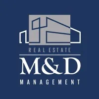 M&D Management